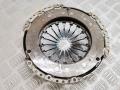 R030105271D, 038105269CX Маховик Volkswagen Golf 2007г. - фото №3