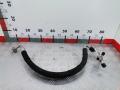 8K0260701D Трубка кондиционера Audi A5 2008г. - фото №2