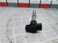 06H905115B, 78231002 Катушка зажигания Audi A5 2008г. - фото №3