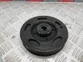 06H105243K Шкив коленвала Audi A5 2008г. - фото №4