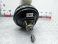 34336792956, 296796726020 Вакуумный усилитель тормозов BMW 5 F10/F11/GT F07 2011г. - фото №3