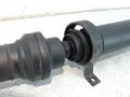 Карданный вал Land Rover Range Rover Sport 2006г. - фото №3
