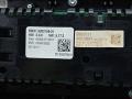 61319328424, 90025-277 Блок управления печки/климат-контроля BMW 5 F10/F11/GT F07 2011г. - фото №3