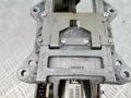 8P2419502J Рулевая колонка Audi A3 2007г. - фото №5
