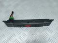 YUL500570WUX Блок кнопок Land Rover Range Rover Sport 2006г. - фото №2
