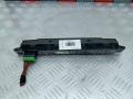 YUL500570WUX Блок кнопок Land Rover Range Rover Sport 2006г. - фото №3