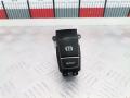 61316822518, 3214370100 Кнопка ручного тормоза (ручника) BMW 5 F10/F11/GT F07 2011г. - фото №2