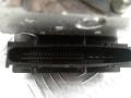 0265234074, LR019347 Блок ABS Land Rover Range Rover Sport 2006г. - фото №3