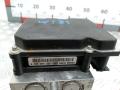 0265234074, LR019347 Блок ABS Land Rover Range Rover Sport 2006г. - фото №4