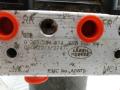 0265234074, LR019347 Блок ABS Land Rover Range Rover Sport 2006г. - фото №5