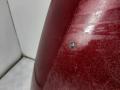7901Q8 Капот Peugeot 3008 2010г. - фото №6