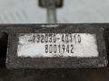 4720047010, 13203040110 Цилиндр тормозной главный Toyota Prius 2006г. - фото №4