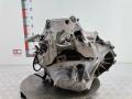 CC5703000 КПП механическая (МКПП) 6-ступенчатая Mazda CX3 2015г. - фото №4