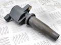 4M5G12A366BC, 5047437 Катушка зажигания Ford Focus 2009г. - фото №2
