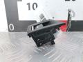 61319241949, 916352701 Кнопка стеклоподъемника BMW 5 F10/F11/GT F07 2011г. - фото №2