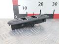 8M5T14A132AC, 1547152 Блок управления стеклоподъемниками Ford Kuga 2011г. - фото №4