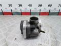 036133062L, 408238321006 Заслонка дроссельная Volkswagen Golf 2001г. - фото №5