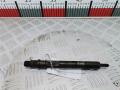 059130201G, 0432133786 Форсунка Audi A6 2004г. - фото №2