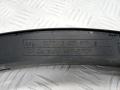51713405817, 51773405817 Молдинг крыла переднего левого BMW X3 E83 2006г. - фото №4