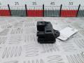 12218519472, 0522140104 Реле накала свечей BMW 5 F10/F11/GT F07 2011г. - фото №2