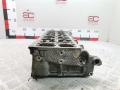 11127812927, 7812927 Головка блока цилиндров BMW 5 F10/F11/GT F07 2011г. - фото №2