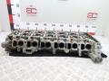 11127812927, 7812927 Головка блока цилиндров BMW 5 F10/F11/GT F07 2011г. - фото №3