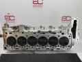 11127812927, 7812927 Головка блока цилиндров BMW 5 F10/F11/GT F07 2011г. - фото №6
