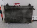 1440143080 Радиатор кондиционера Peugeot Expert 2013г. - фото №2