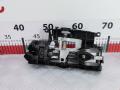 51227276242, X4717565011 Ручка двери наружная задняя правая BMW 5 F10/F11/GT F07 2015г. - фото №2