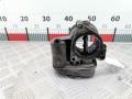 03G128063B, 03G128063R Заслонка дроссельная Audi A3 2007г. - фото №6