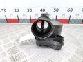 03G128063B, 03G128063R Заслонка дроссельная Audi A3 2007г. - фото №7