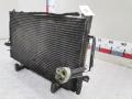 Радиатор кондиционера Volvo S40 2004г. - фото №3