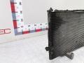 Радиатор кондиционера Volvo S40 2004г. - фото №4