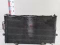 Радиатор кондиционера Volvo S40 2004г. - фото №7