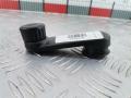 8200673745 Ручка стеклоподъемника Renault Duster 2013г. - фото №2