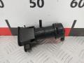 8E0955988D, 1198750580 Форсунка омывателя фар Audi A4 2001г. - фото №4