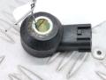55190562 Датчик детонации Fiat Punto 2004г. - фото №2