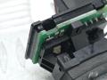 61326942023, 61316942023 Кнопка парктроника BMW 7 E65/E66 2007г. - фото №4