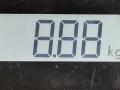 4351247030 Диск тормозной передний Toyota Prius 2006г. - фото №5
