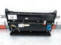 61319328424, 90025-629 Блок управления печки/климат-контроля BMW 5 F10/F11/GT F07 2015г. - фото №2