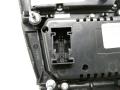 61319328424, 90025-629 Блок управления печки/климат-контроля BMW 5 F10/F11/GT F07 2015г. - фото №5
