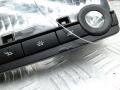 63319163699, 6570100000 Фонарь салона (плафон) BMW 5 F10/F11/GT F07 2011г. - фото №7