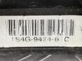 1S4G9424B1C, 1113067 Коллектор впускной Ford Focus 2004г. - фото №2