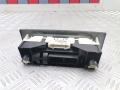 6Y0819045KB41, 6YQ819045A Блок управления печки/климат-контроля Skoda Fabia 1999г. - фото №2