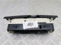 6Y0819045KB41, 6YQ819045A Блок управления печки/климат-контроля Skoda Fabia 1999г. - фото №3