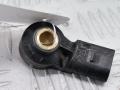 030905377C, 0261231146 Датчик детонации Volkswagen Sharan 2005г. - фото №2