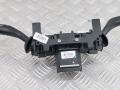 3D0953513, 7L6953503 Переключатель подрулевой (стрекоза) Volkswagen Touareg 2007г. - фото №2