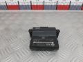 1K0907530E, 1K0907530AD Блок комфорта Volkswagen Golf Plus 2005г. - фото №2