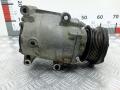 1578406 Компрессор кондиционера Ford Focus 2003г. - фото №3