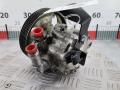 9640906480, 7613955512 Насос гидроусилителя руля Fiat Scudo 2004г. - фото №4